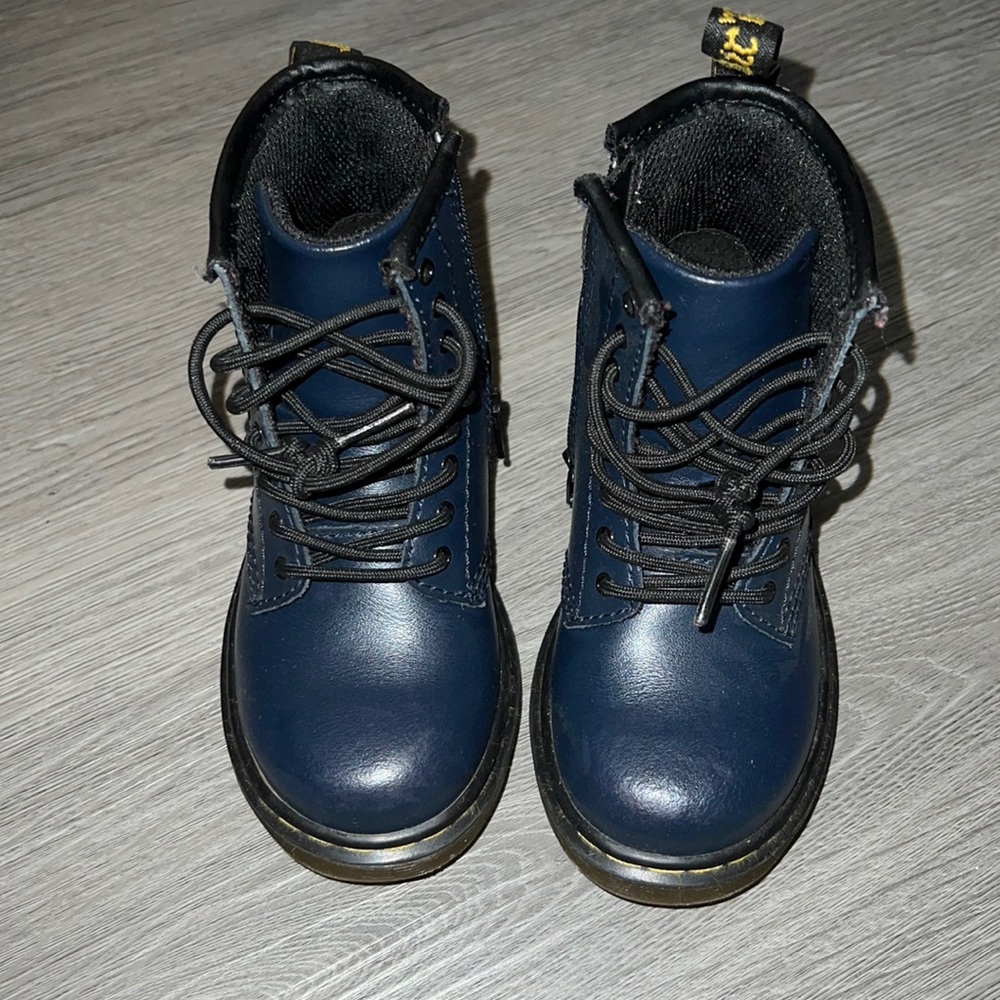 Dr. Martens, New Balance 574,Michael kors,Toms shoes for toddlers